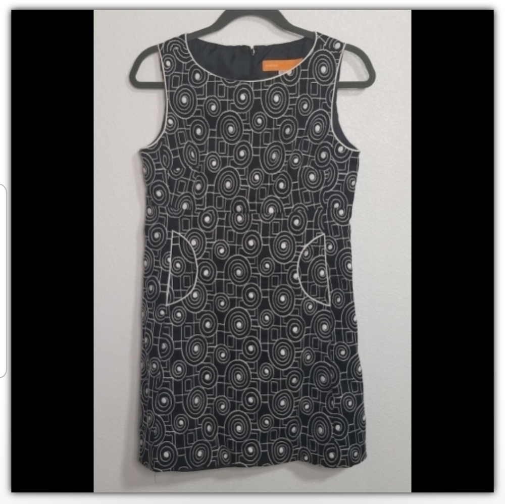 Cynthia Cynthia Steffe dress